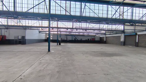 09 Ruven Road, Benrose